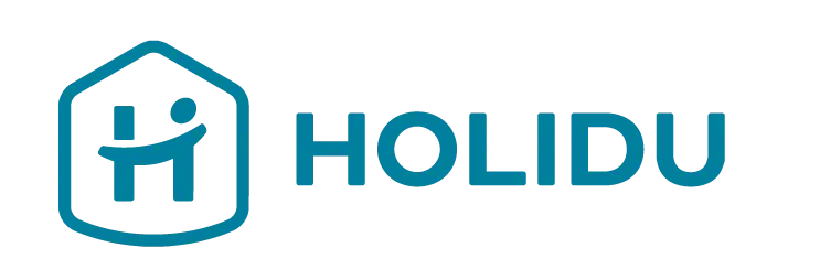 Holidu - Sistema reservas
